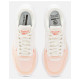 Reebok Energen Tech 2
